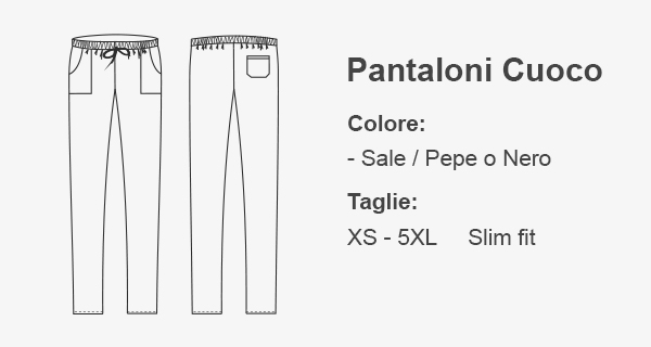 Pantaloni-Cuoco-1