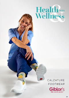 catalogo_CALZATURE_medicale_benessere